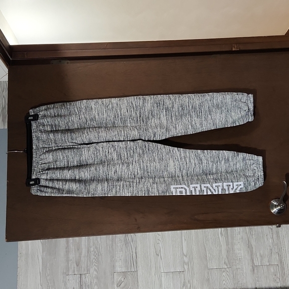 VS PINKEVERYDAY LOUNGE CLASSIC PANTS M - Picture 5 of 6